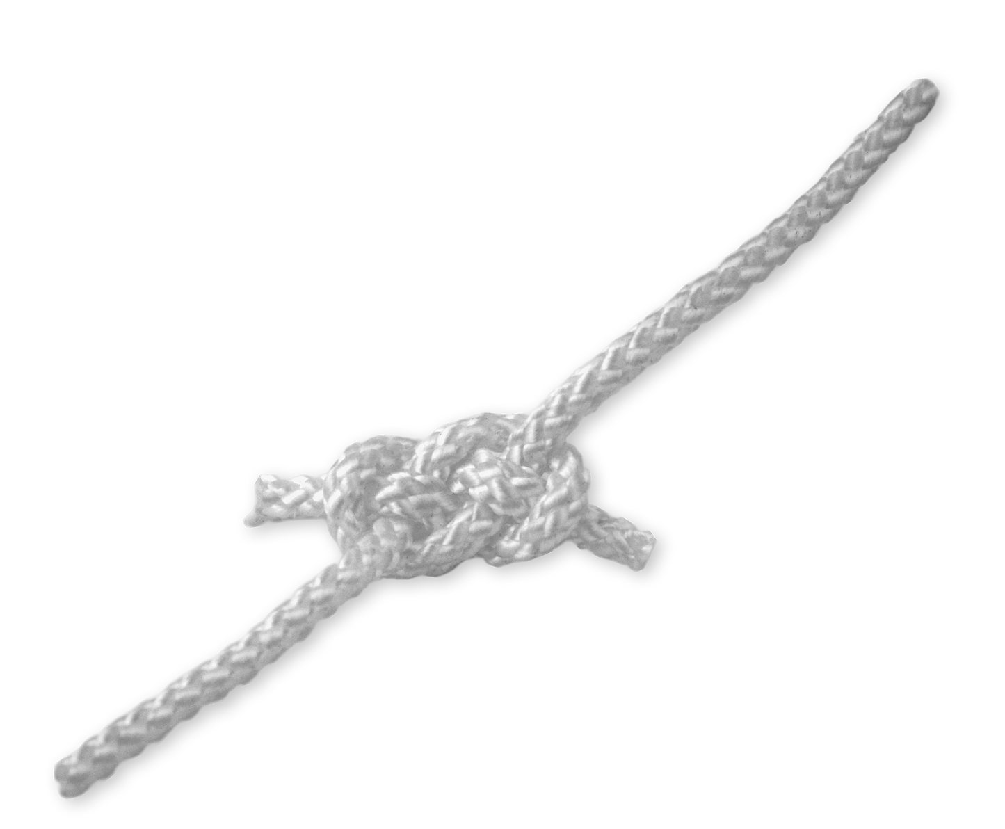 Polypropylene Rope