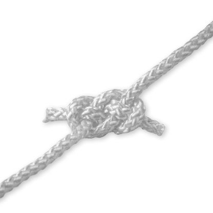 Polypropylene Rope