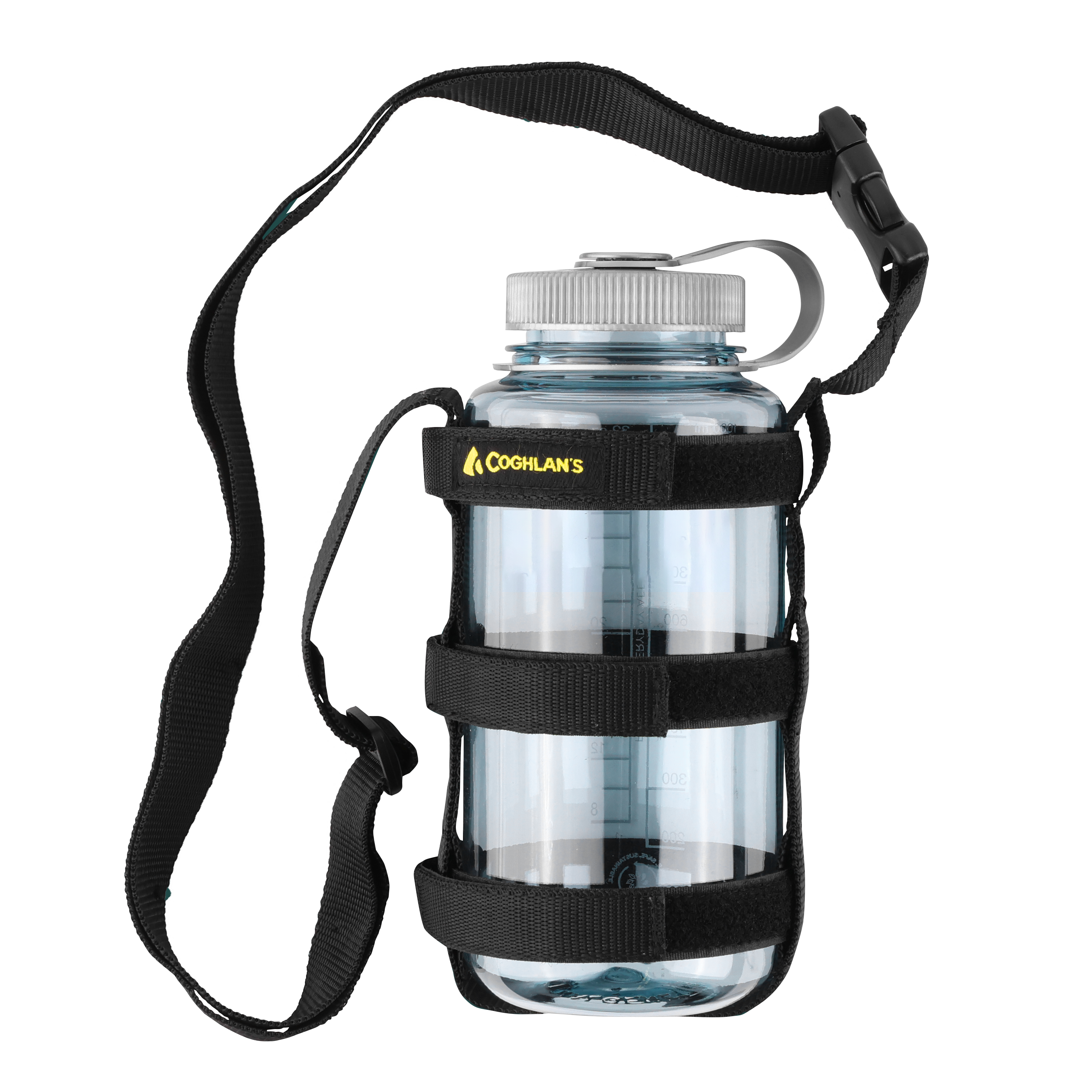Coghlan's Bottle Carrier - Thumbnail 3