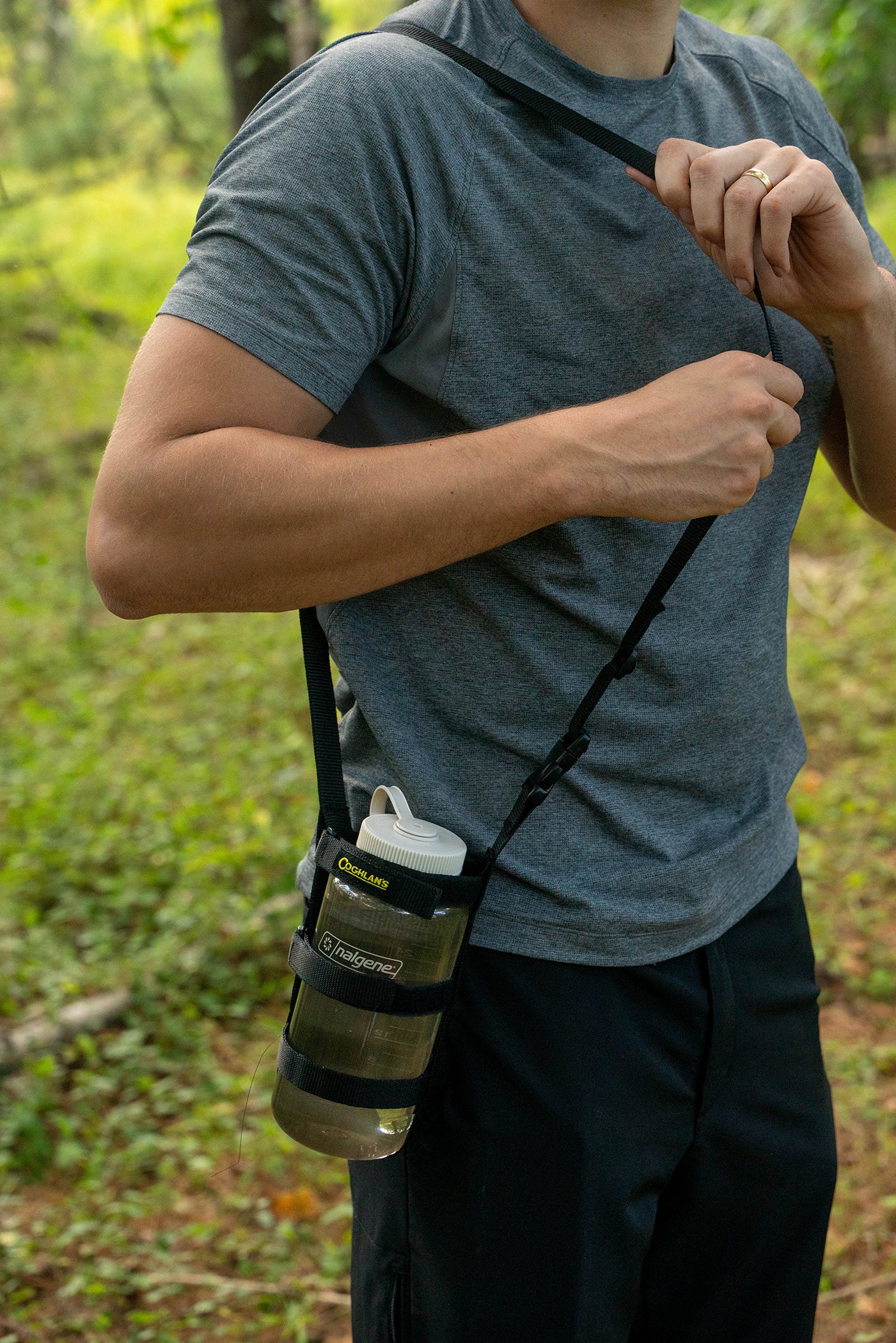 Coghlan's Bottle Carrier - Thumbnail 4