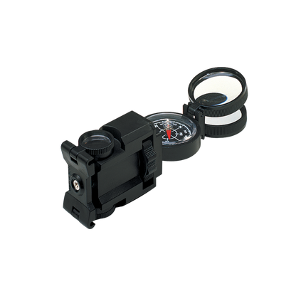 Seven Function Binoculars for Kids