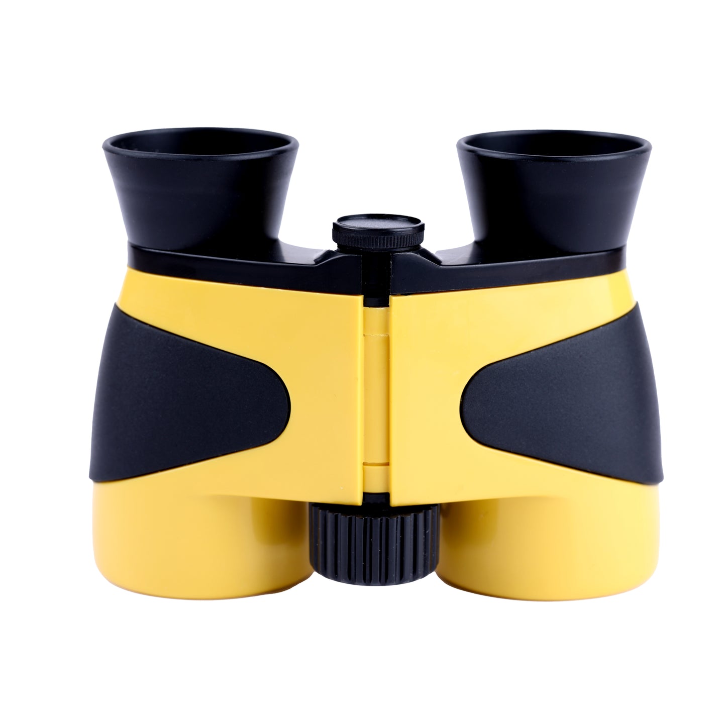 Binoculars for Kids