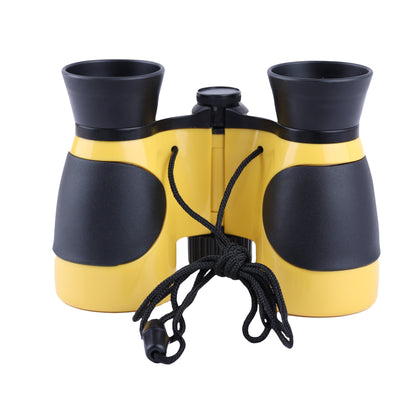 Binoculars for Kids