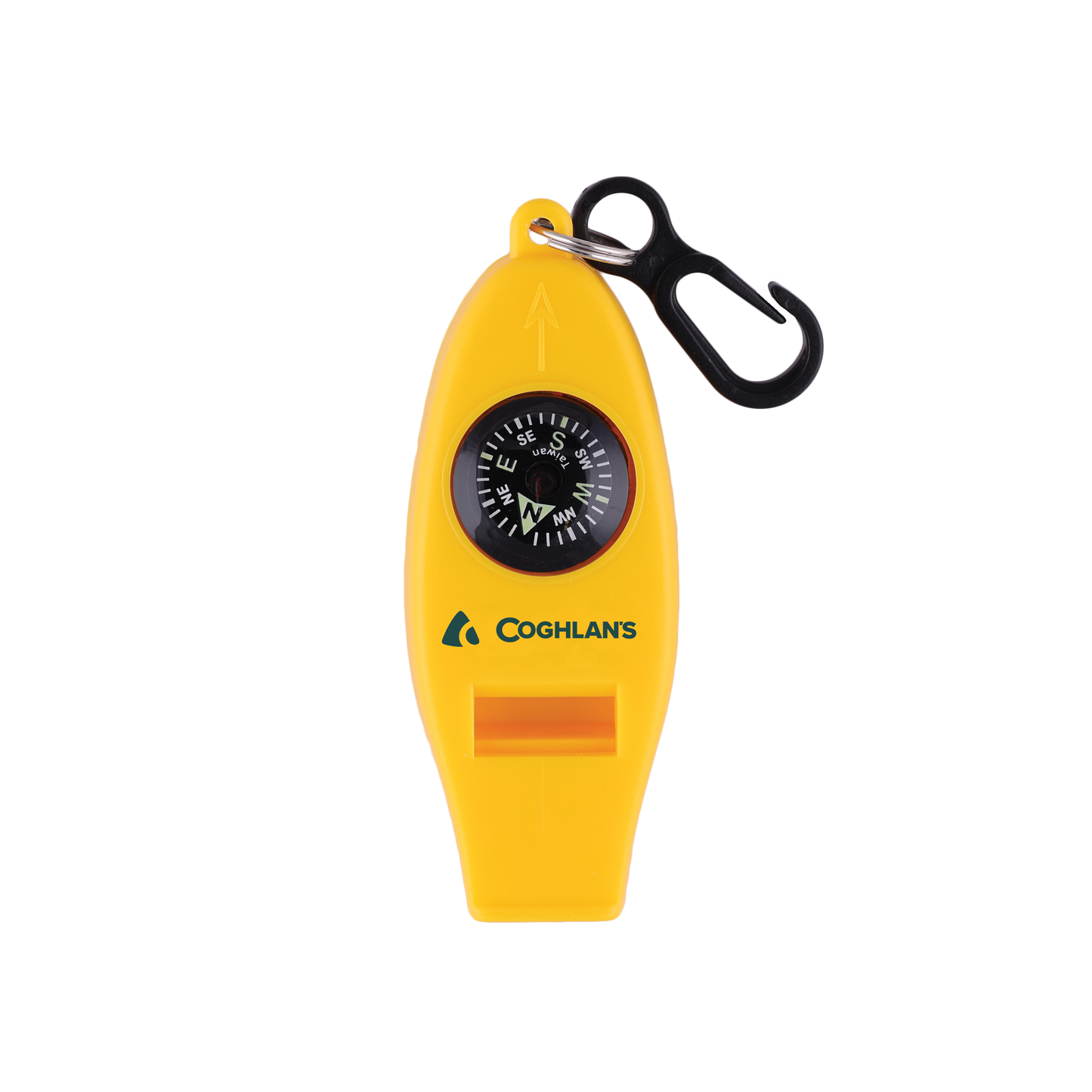 Four Function Whistle for Kids