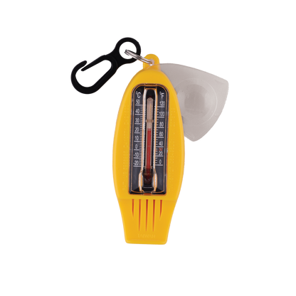 Four Function Whistle for Kids