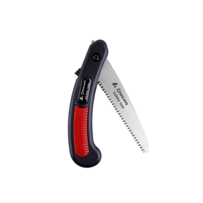 Pocket Sierra Saw