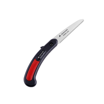 Pocket Sierra Saw