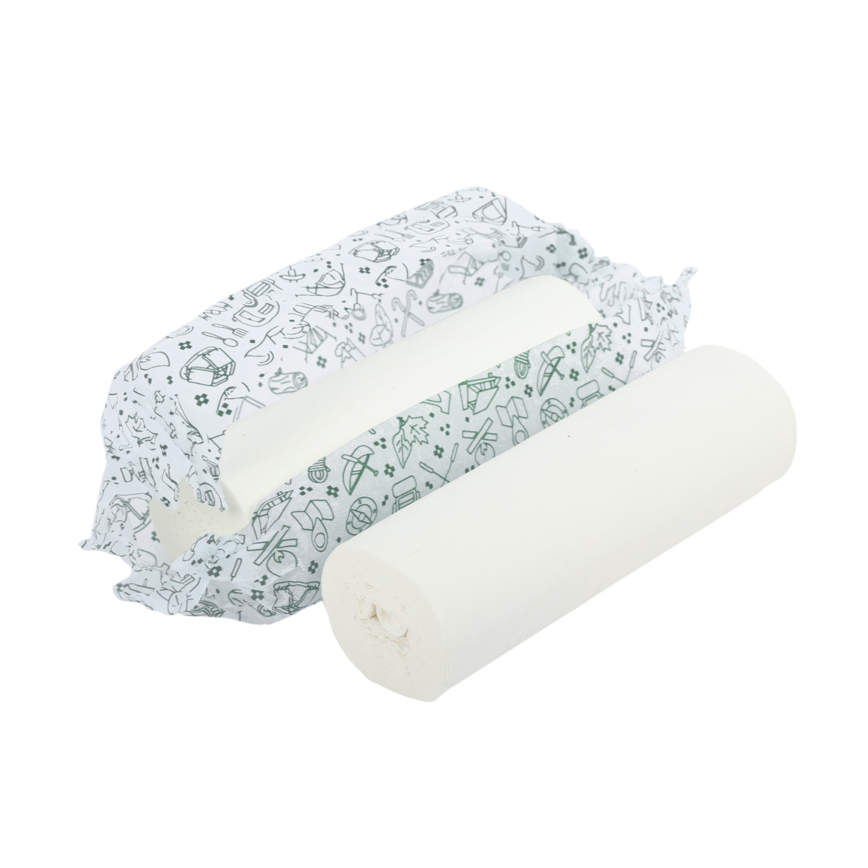 Toilet Tissue - 2 Pack – Coghlan's