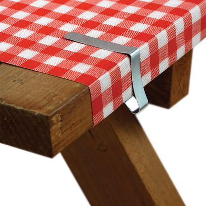 Tablecloth Combo Pack