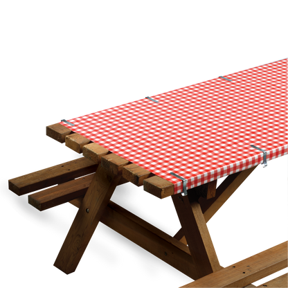 Tablecloth Combo Pack
