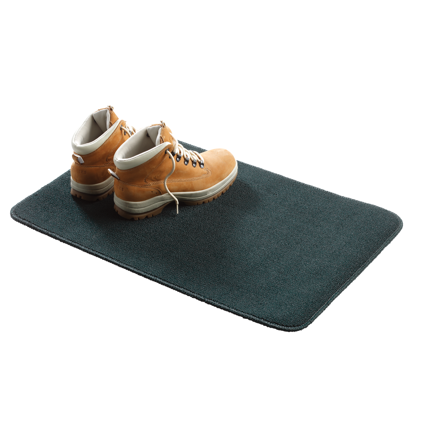 Tapis de tente intérieur/extérieur