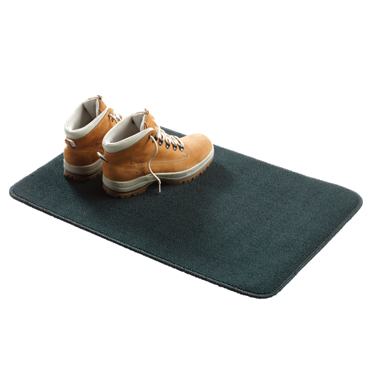 Inside/Outside Tent Mat