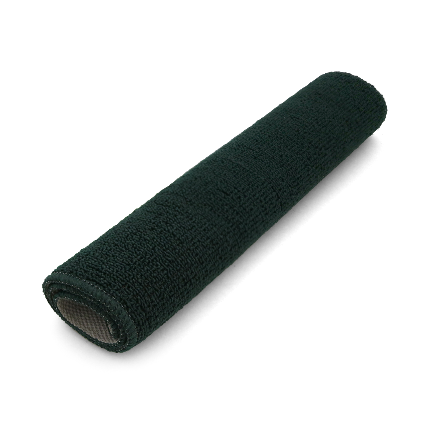 Tapis de tente intérieur/extérieur