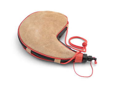 Bota Bag - 0.52 Gallon