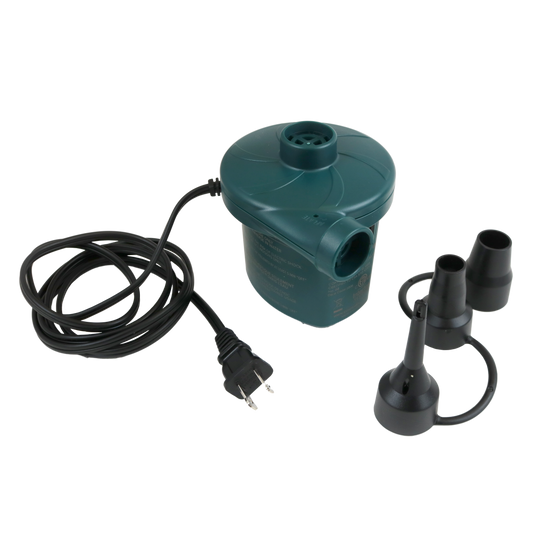 Electric Air Pump 110/120V