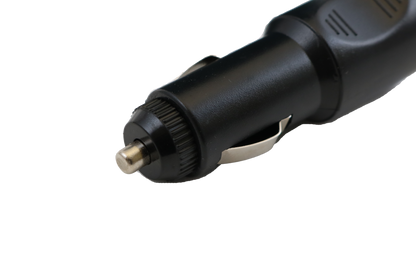 Pompe à air électrique 12 V CC