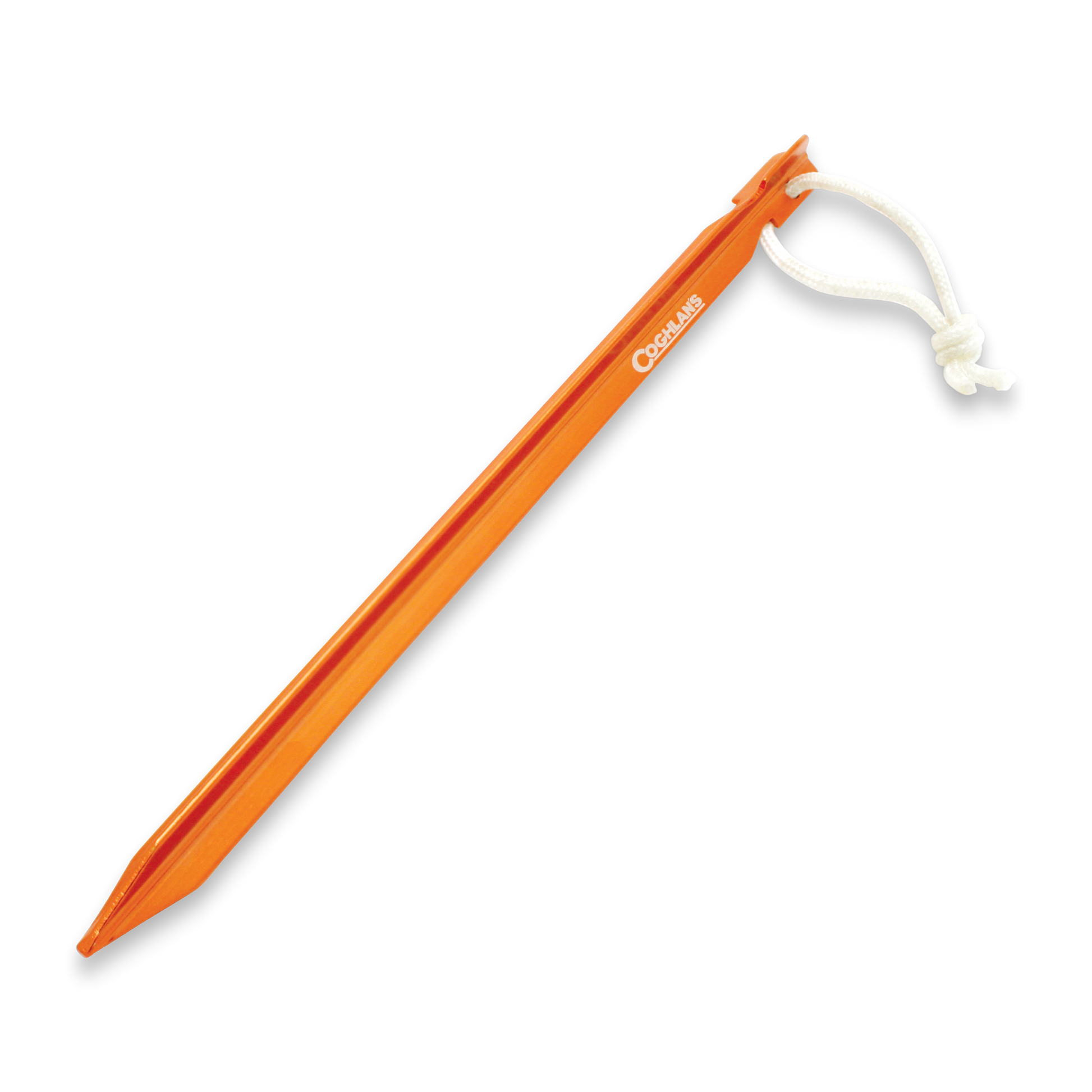 Ultralight Tent Stakes Coghlan s