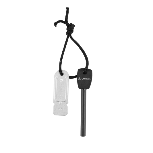 Percuteur de pierre à briquet