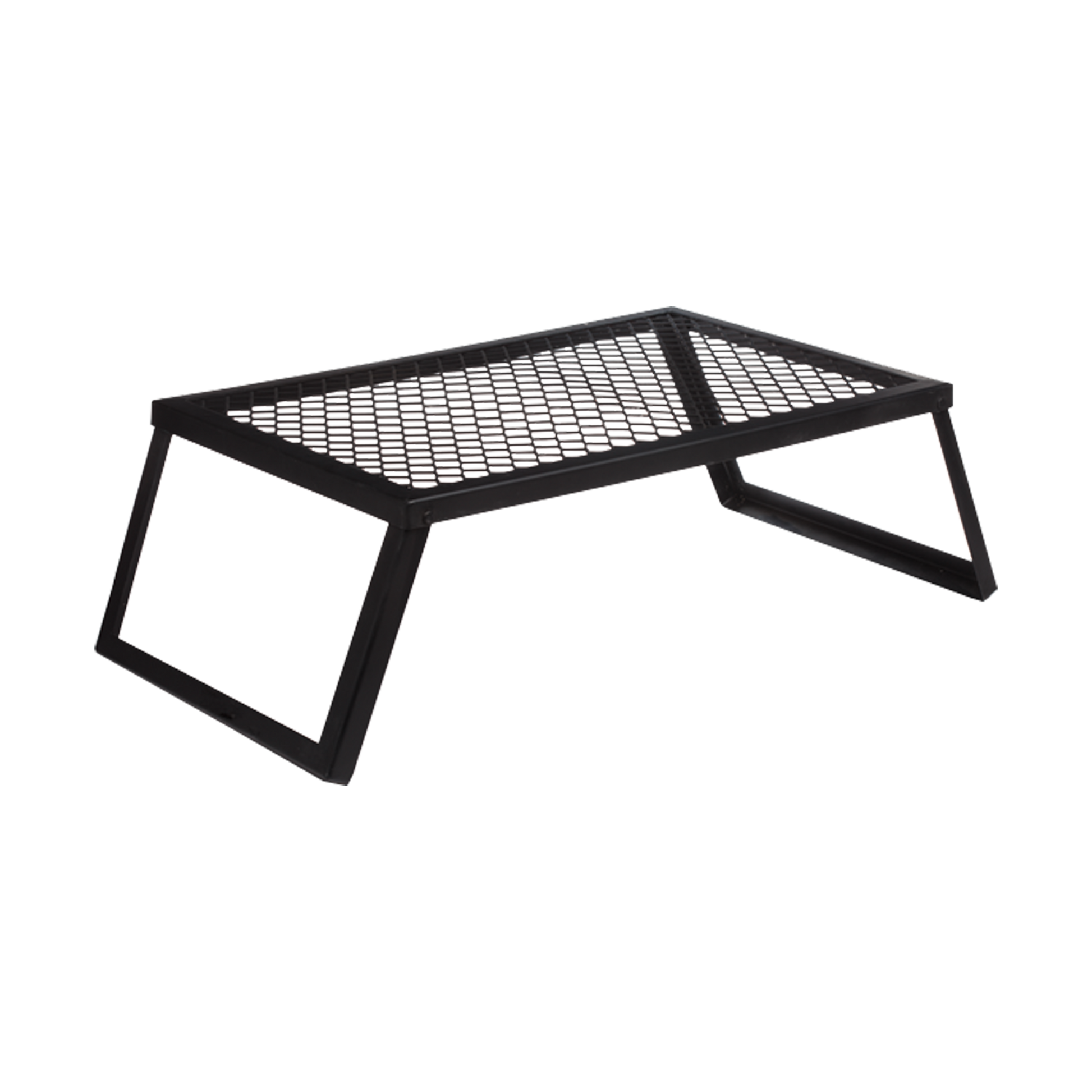 Heavy Duty Camp Grill Coghlan s