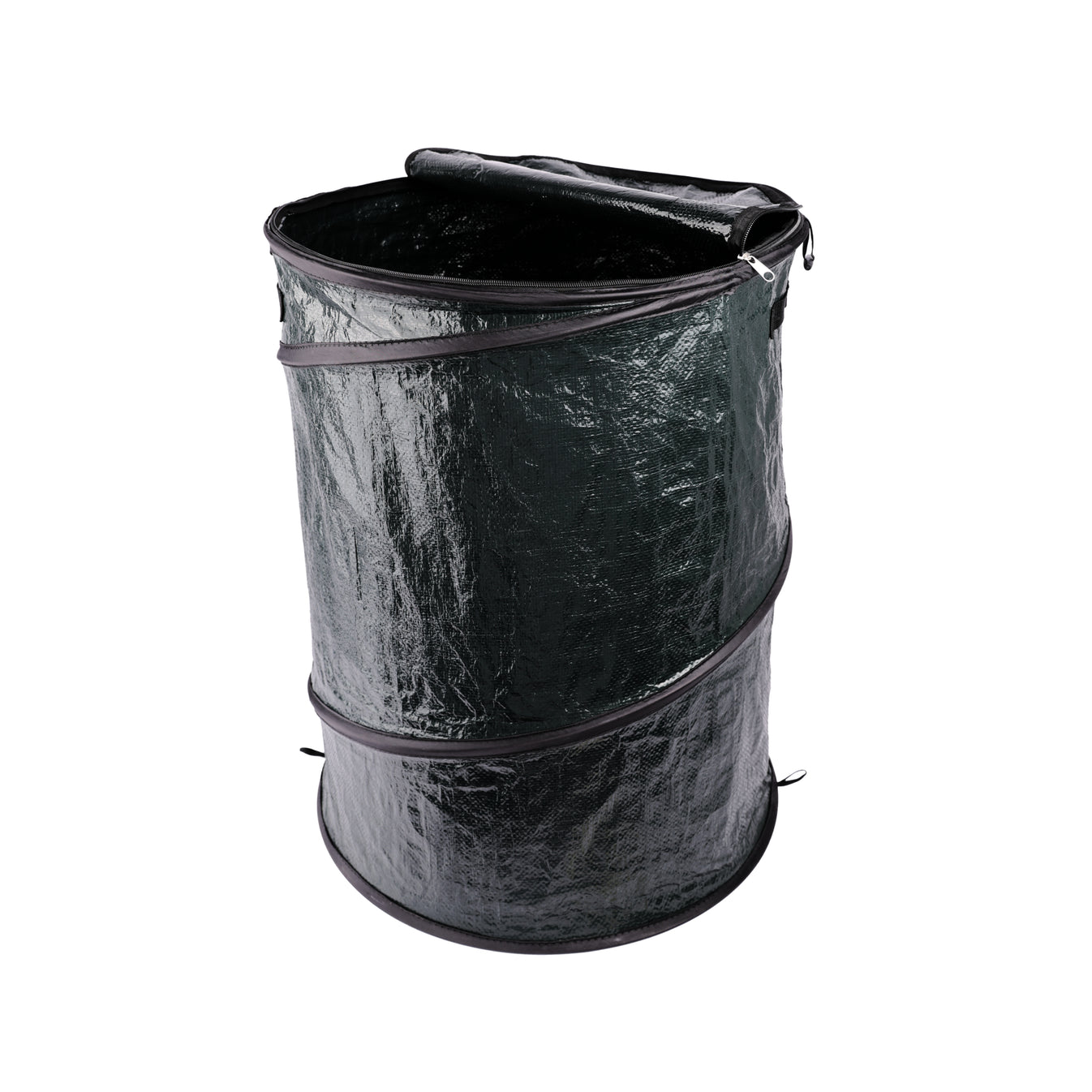 Pop-Up Camp Trash Can – Coghlan's