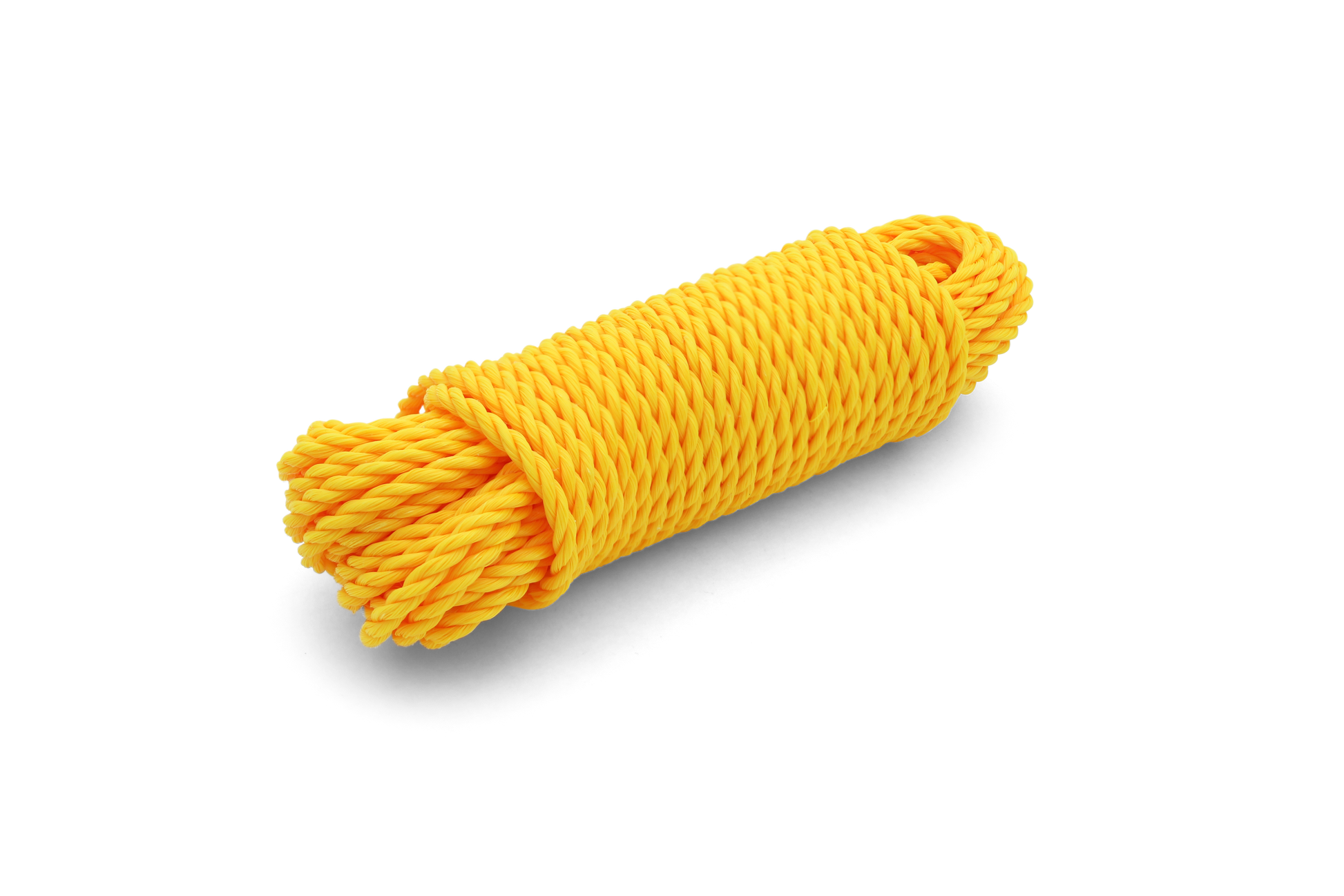 Utility Rope - 6 mm – Coghlan's