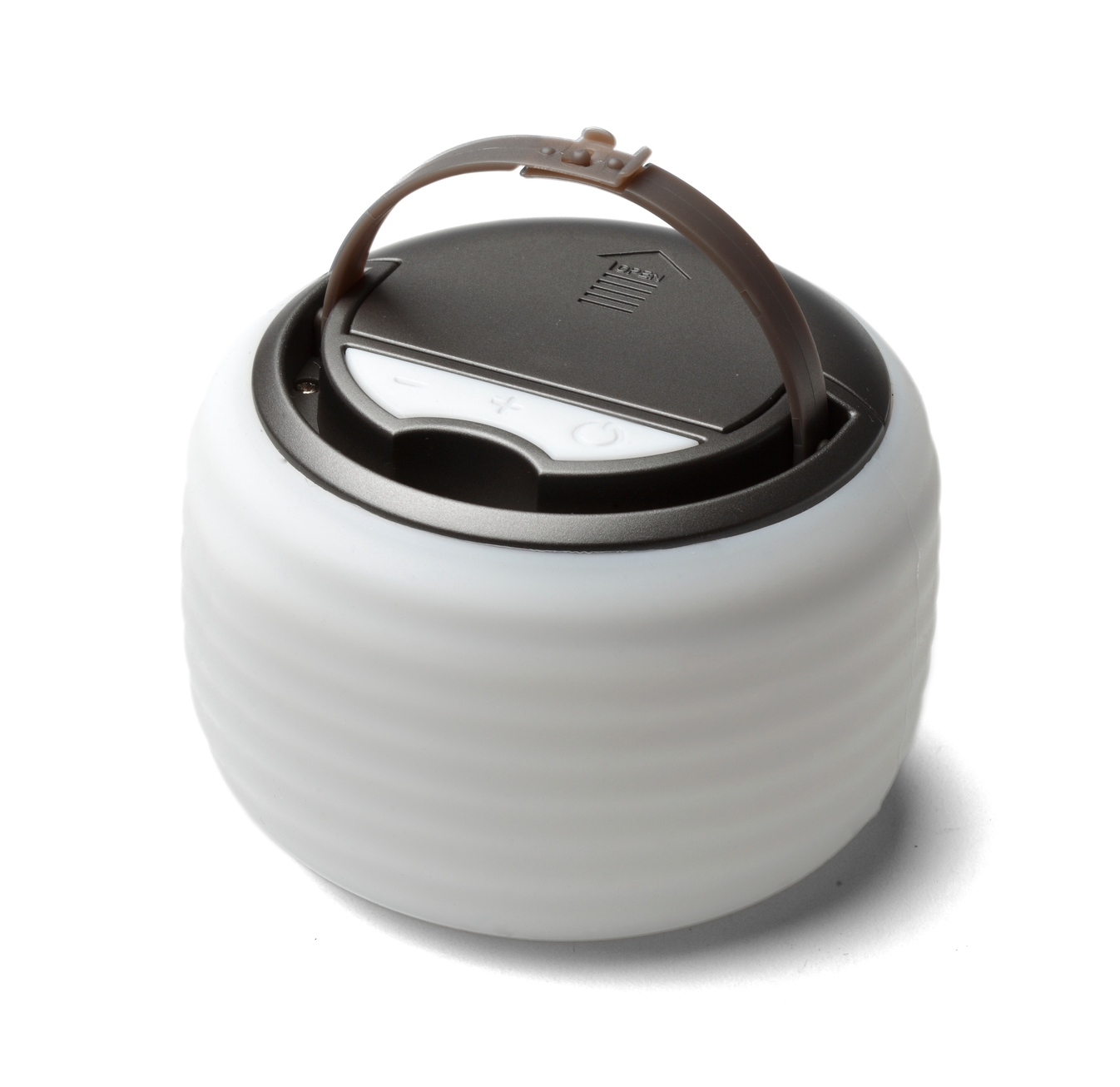 Tent Light Coghlan's