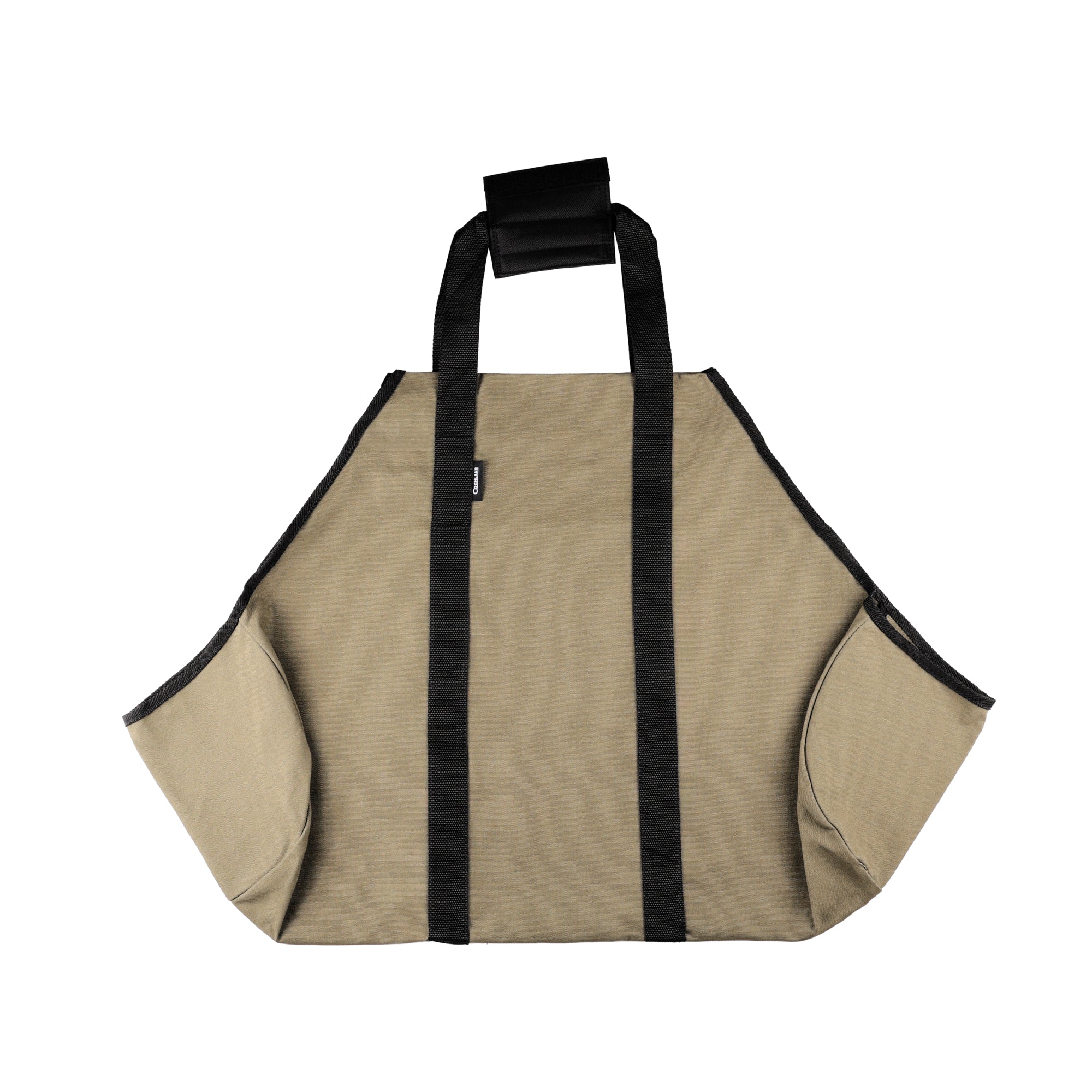 Sac pour b ches Coghlan s