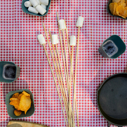 Roasting Sticks