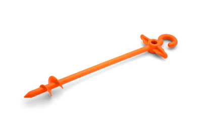 Twist Anchor