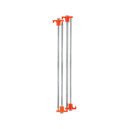 Nail Peg - 15 inch