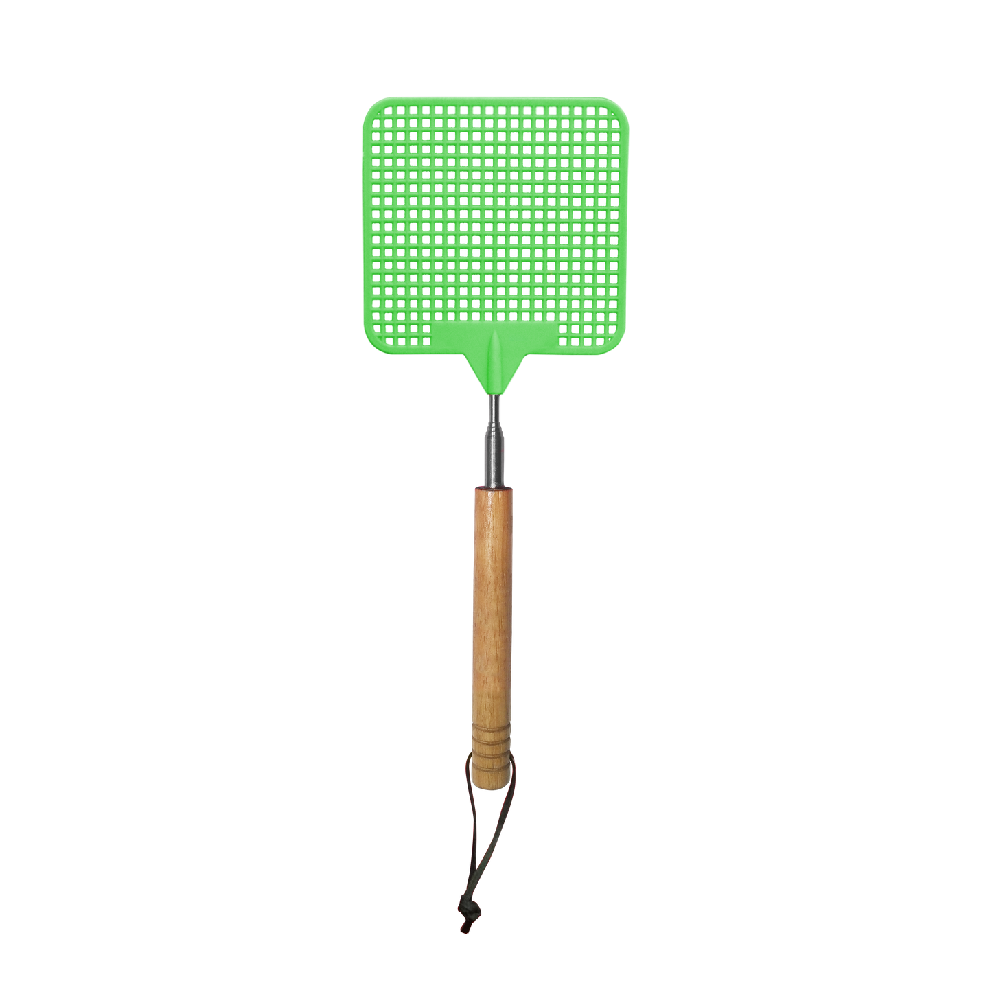 Telescopic Fly Swatter