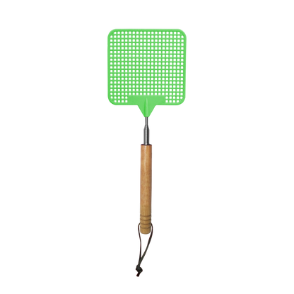 Telescopic Fly Swatter