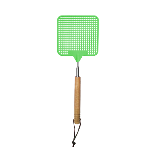 Telescopic Fly Swatter
