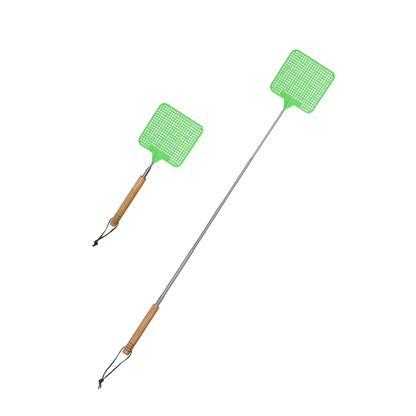 Telescopic Fly Swatter