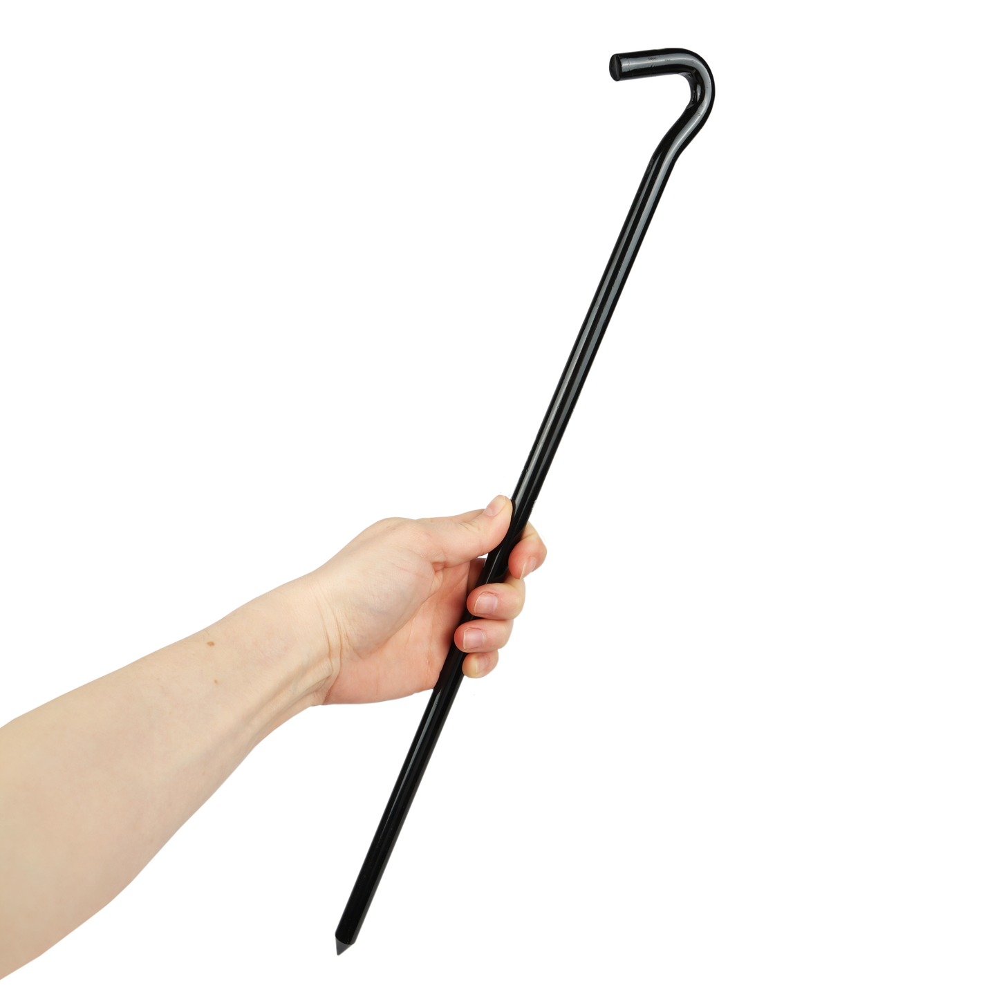 Heavy Duty Tent Stake - 2 pack