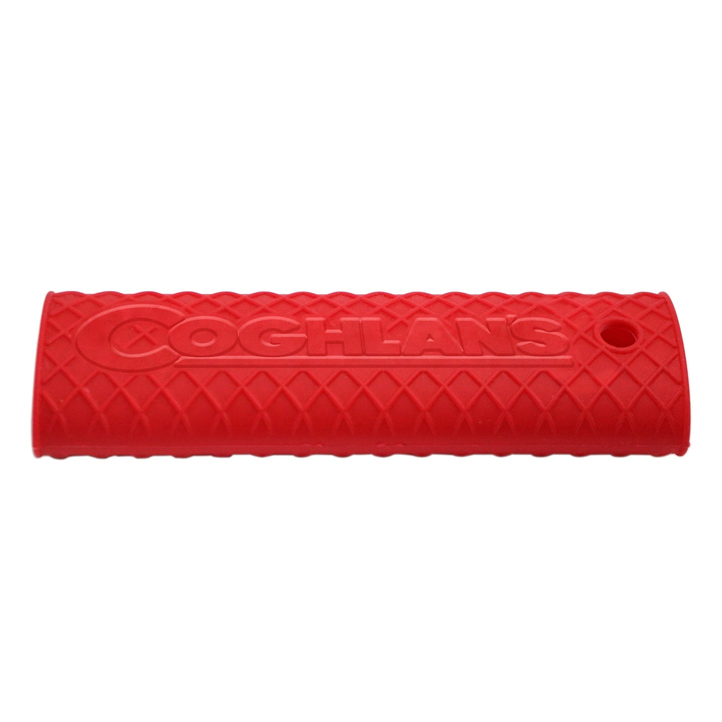 Silicone Handle Grip