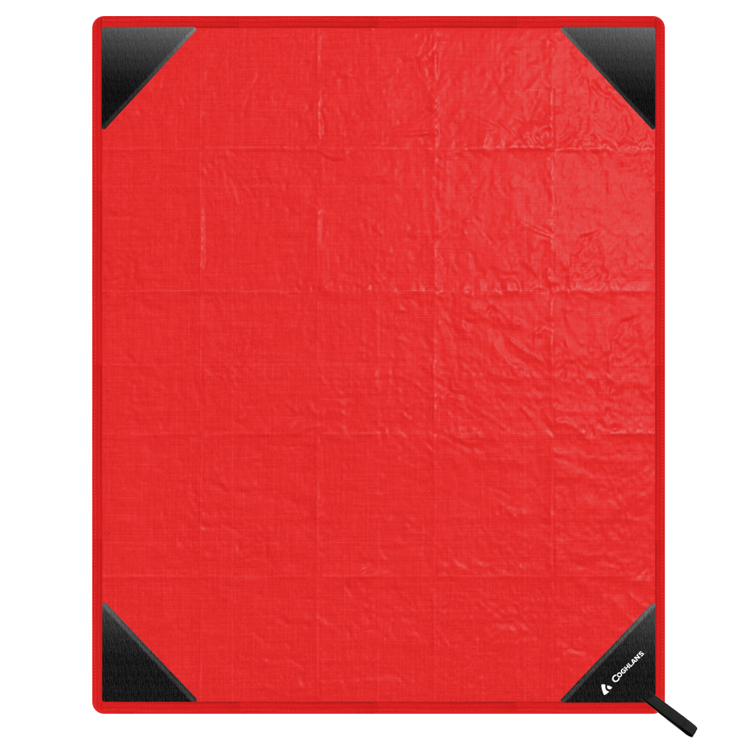 Picnic Blanket