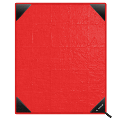 Picnic Blanket