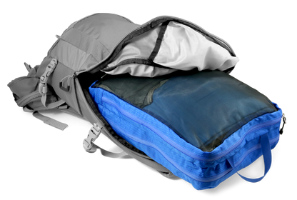 Wet & Dry Bag