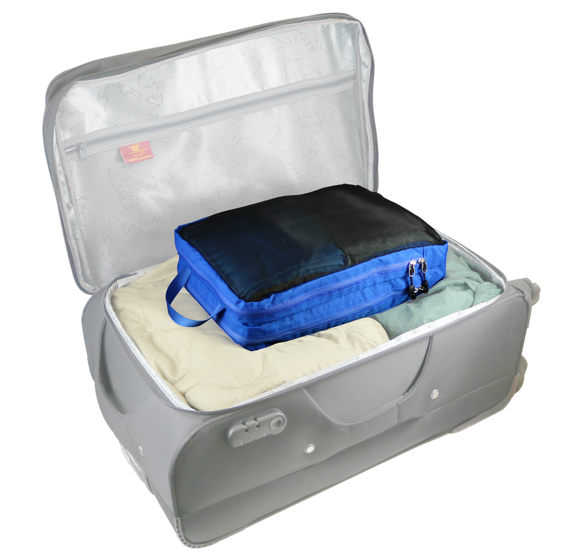 Wet and dry bag deals