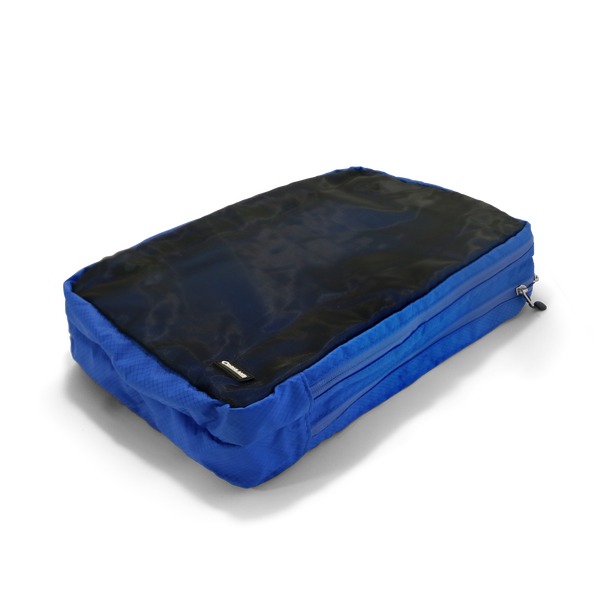 2025_WetDryBag_ProductDetail-