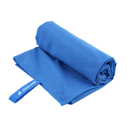 Microfiber Towel