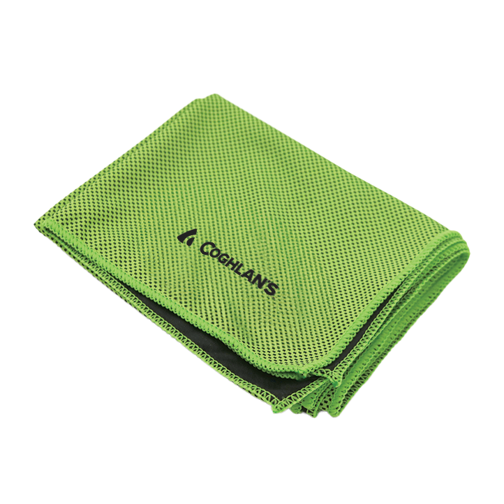 Cooling Towel