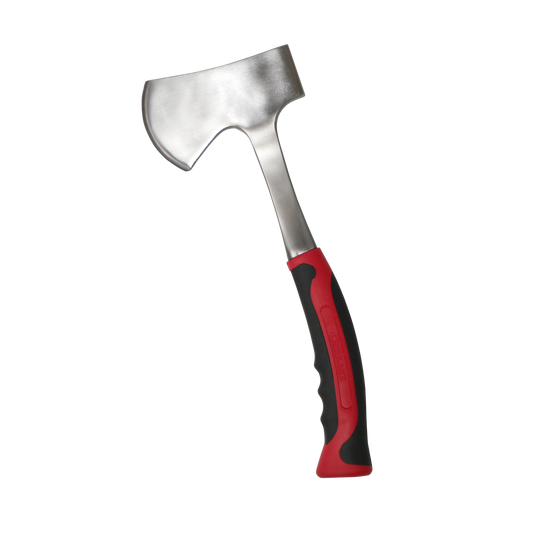 Hatchet