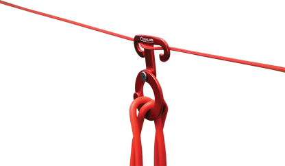 Anchor Clips - 4 Pack