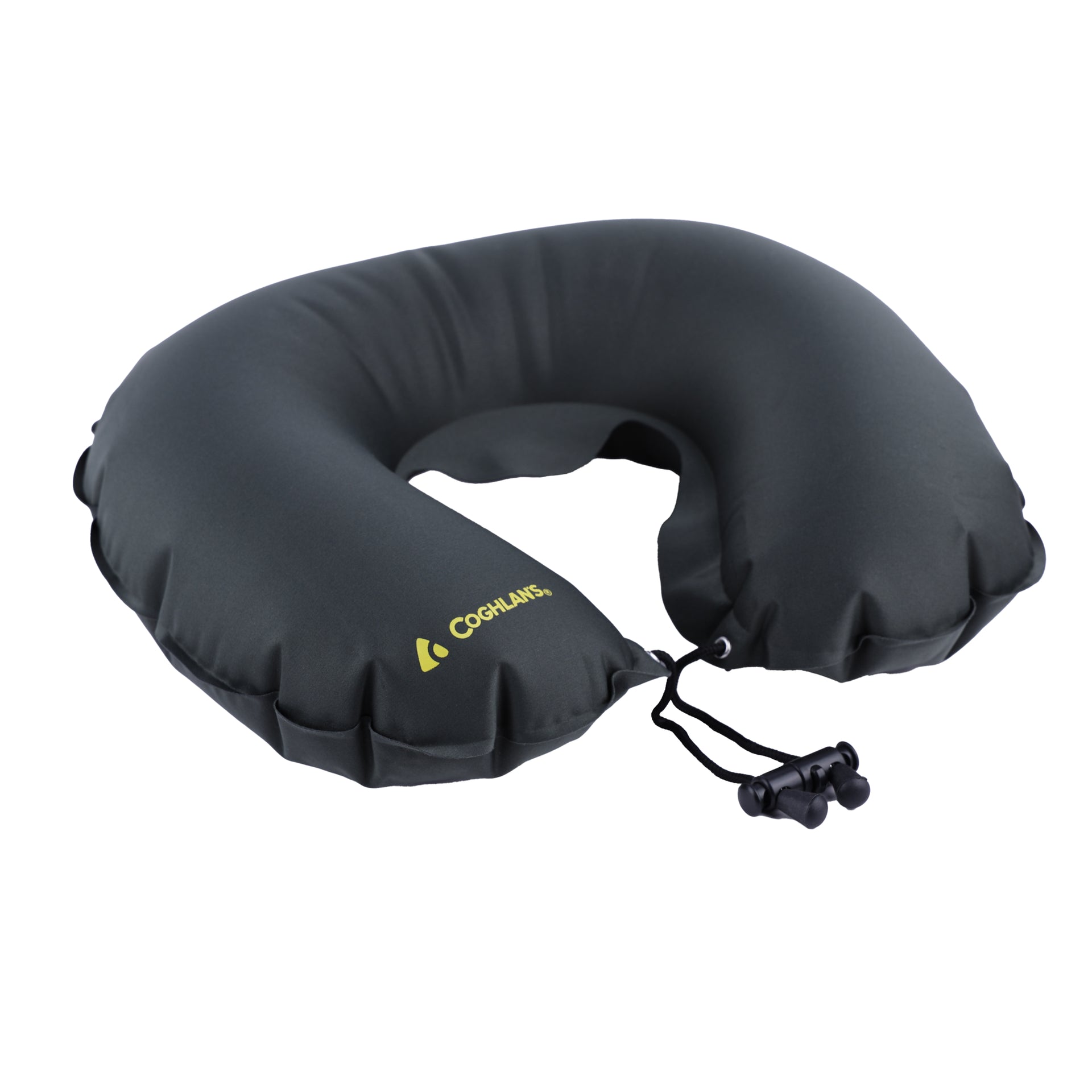 Travel pillow – Coghlan's