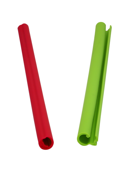 Silicone Straws