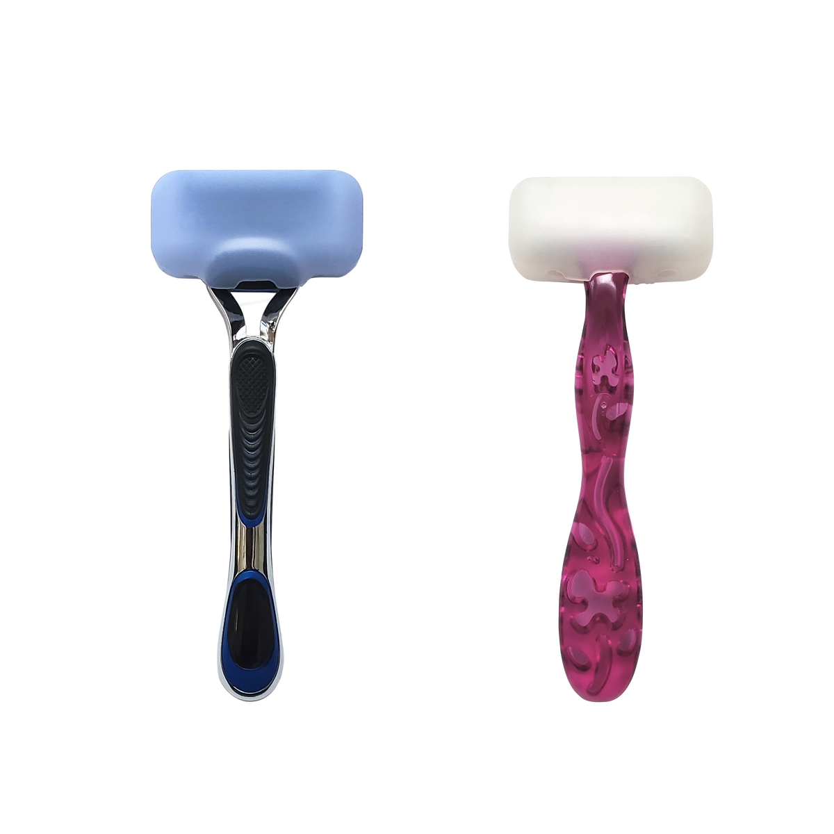 TeSys Vario VBF - interrupteur-sectionneur en coffret - 3P TeSys Vario VBF - interrupteur-sectionneur en coffret - 3P