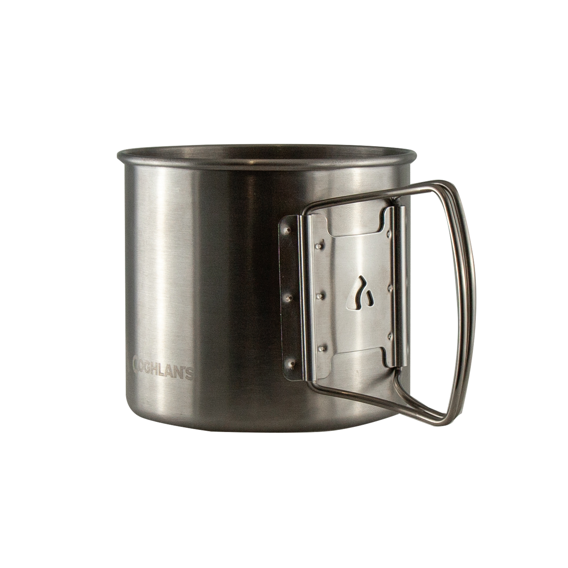 https://coghlans.com/cdn/shop/files/2309_CampMug_ProductDetail4.png?v=1690993399&width=1920