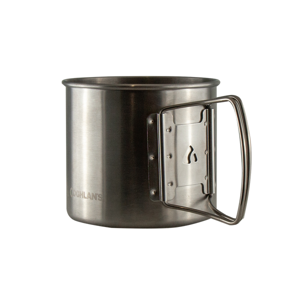 https://coghlans.com/cdn/shop/files/2309_CampMug_ProductDetail4_grande.png?v=1690993399